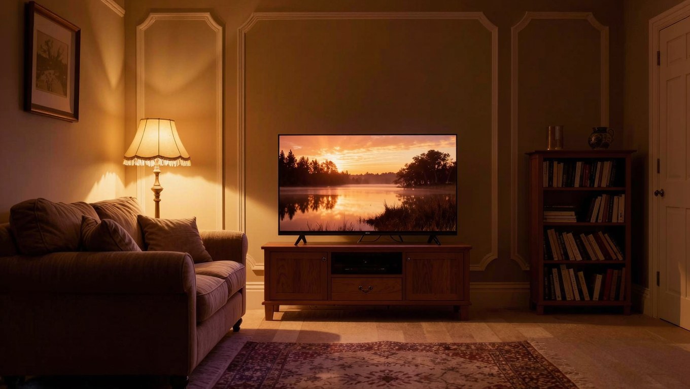 Gogglebox Ireland 2026: Every Virgin Media Airtime, Live and Repeat